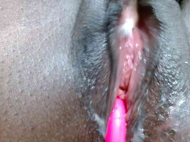 piliusme