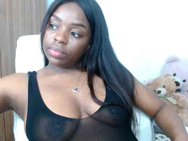 piliusme webcam