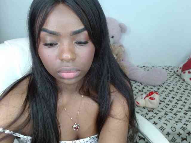 piliusme webcam