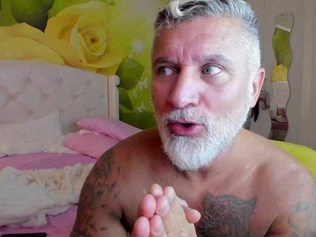 blowmyxxl