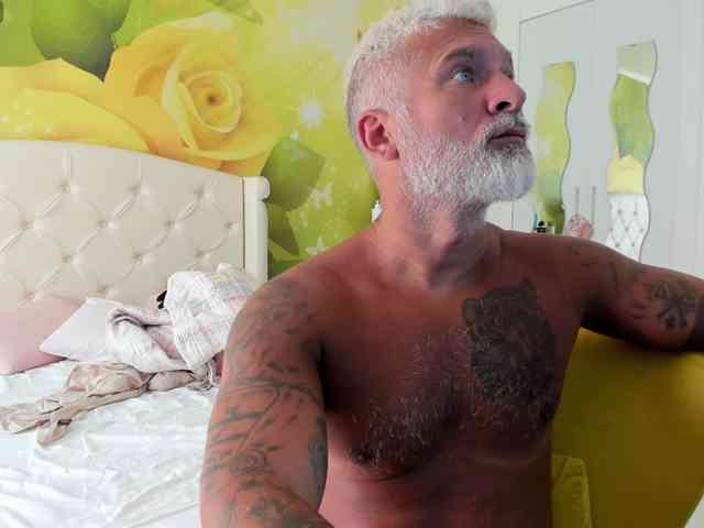 blowmyxxl