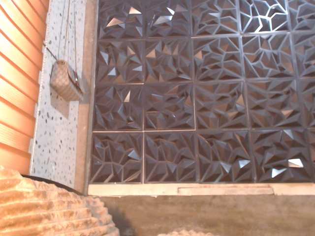 majablanca2023 live cam