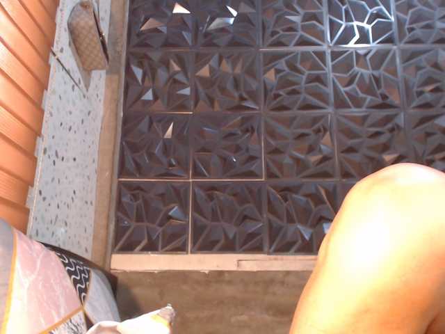 majablanca2023