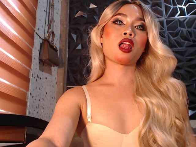majablanca2023 Sex Cam Show