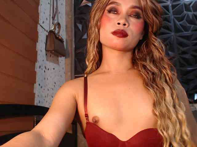 majablanca2023 Live Webcam on BongaCams