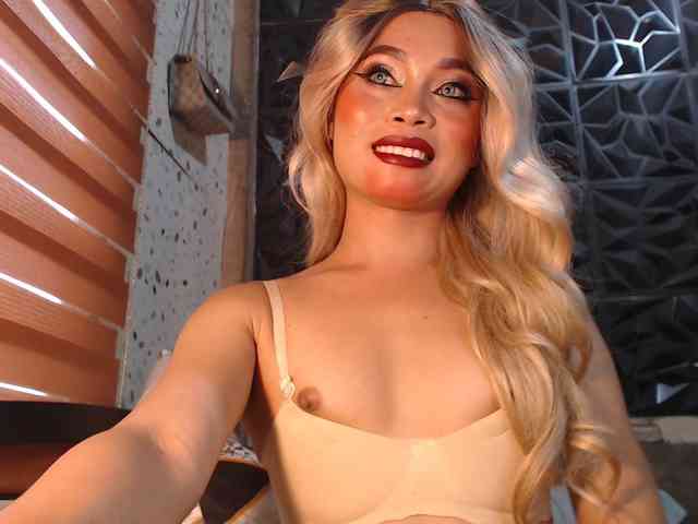 majablanca2023 Sex Cam Show