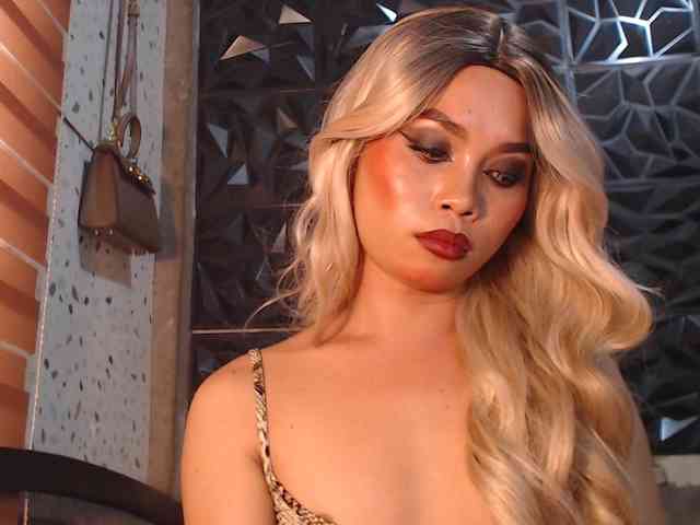 majablanca2023 Sex Cam Show