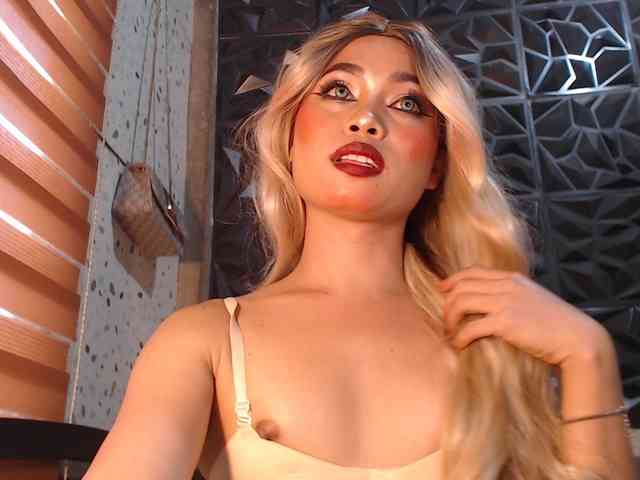 majablanca2023 Sex Cam Show