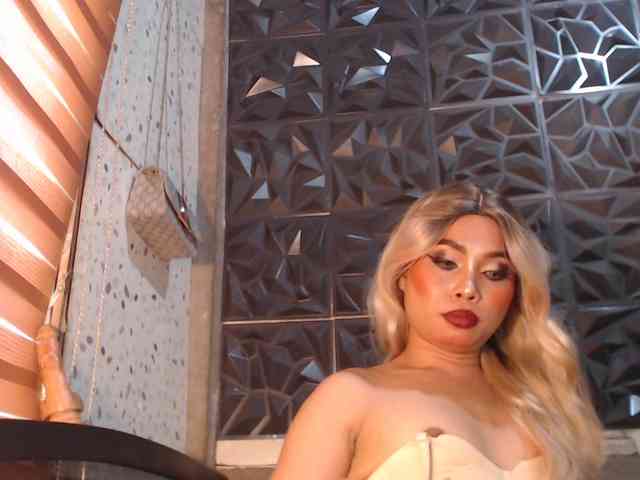 majablanca2023 Sex Cam Show