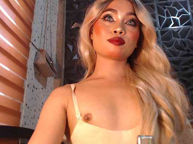 majablanca2023 Sex Cam Show