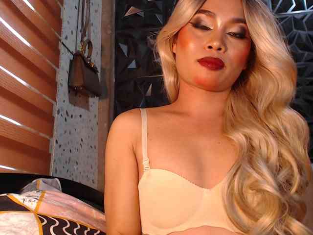 majablanca2023 Sex Cam Show