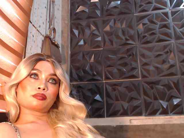 majablanca2023 Sex Cam Show