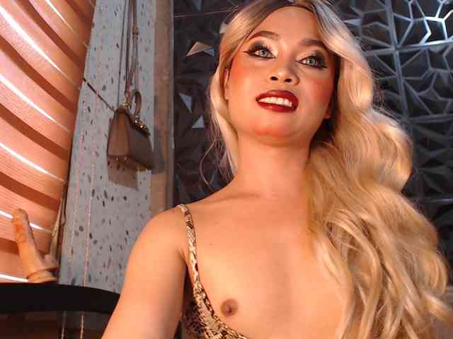 majablanca2023 Sex Cam Show