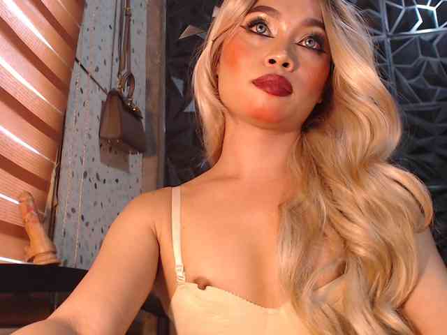 majablanca2023 Sex Cam Show