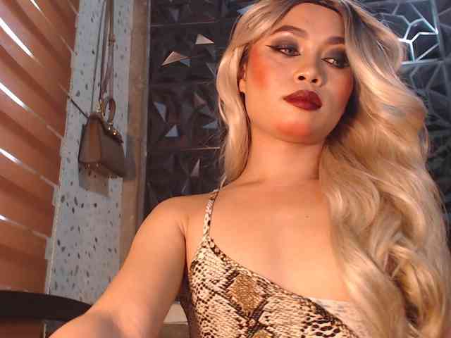 majablanca2023 Sex Cam Show