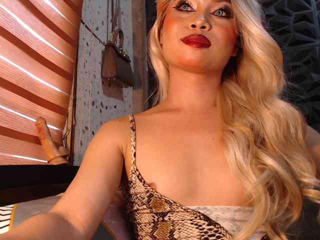 majablanca2023 Sex Cam Show