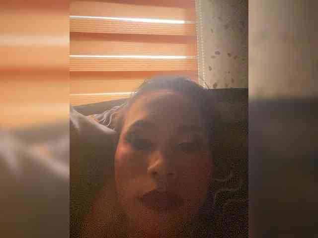 Majas_suckablecock