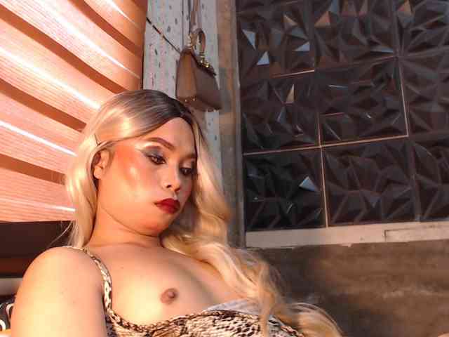 majablanca2023 Sex Cam Show