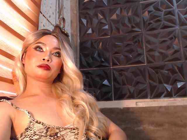 majablanca2023 Sex Cam Show
