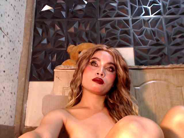 Majas_suckablecock's Sexcam
