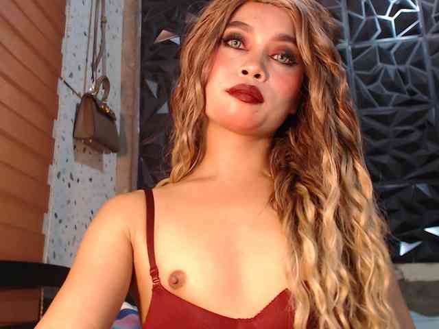 majablanca2023 Live Webcam on BongaCams