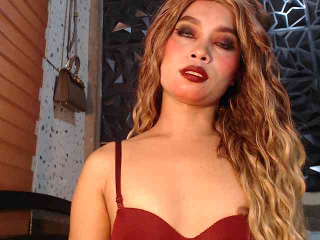 majablanca2023 Live Webcam on BongaCams
