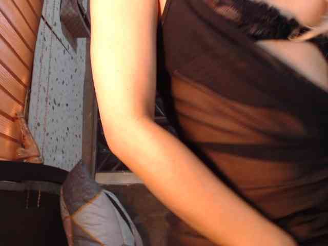 Majas_suckablecock