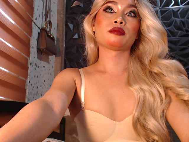 majablanca2023 Sex Cam Show