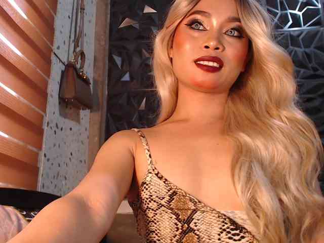 majablanca2023 Sex Cam Show