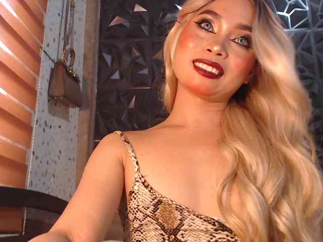 majablanca2023 Sex Cam Show