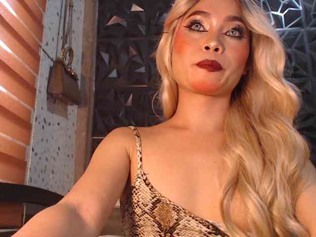 majablanca2023 Sex Cam Show