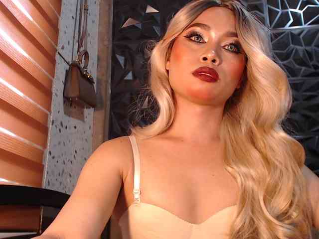 majablanca2023 Sex Cam Show