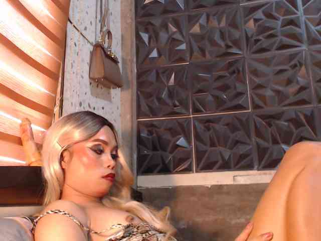 majablanca2023 Sex Cam Show