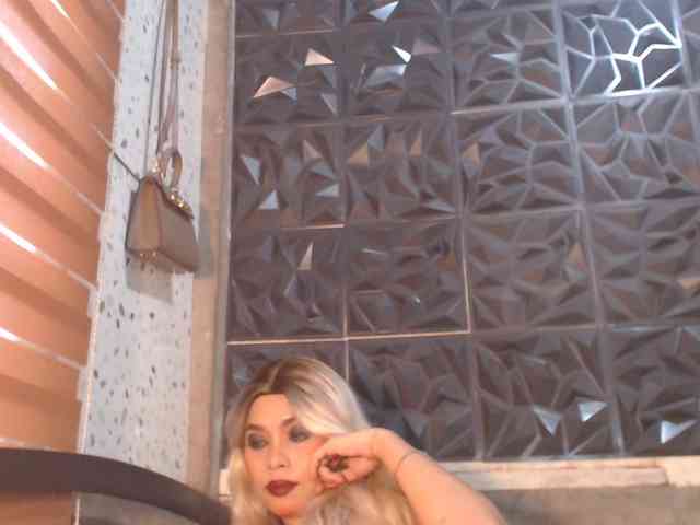 majablanca2023 Sex Cam Show