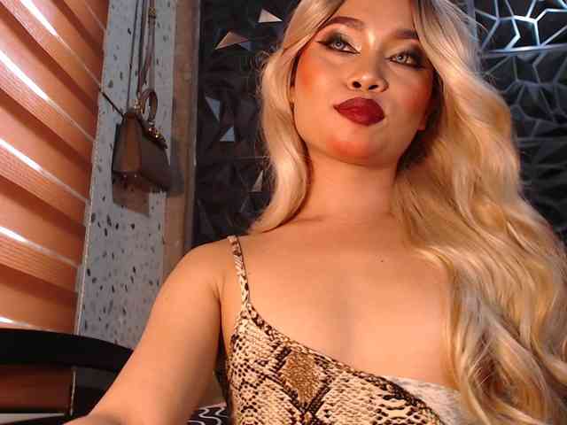majablanca2023 Sex Cam Show