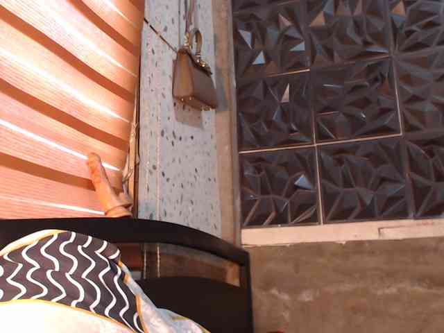 majablanca2023 Sex Cam Show