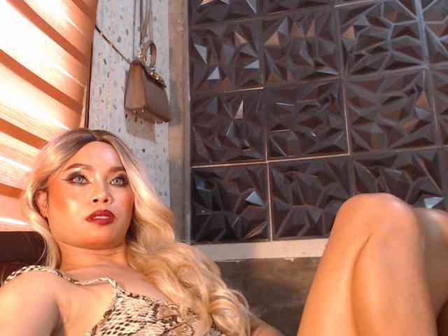 majablanca2023 Sex Cam Show