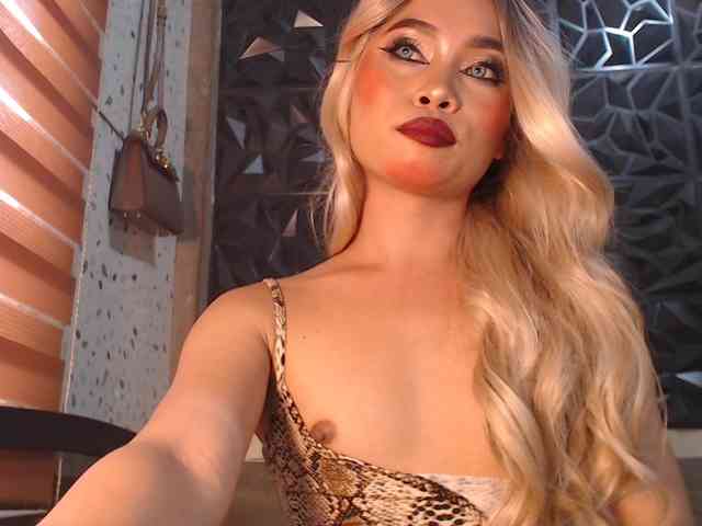majablanca2023 Sex Cam Show