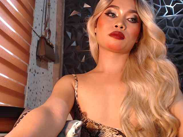 majablanca2023 Sex Cam Show