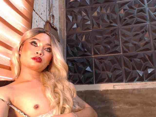majablanca2023 Sex Cam Show
