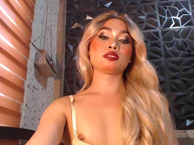majablanca2023 Sex Cam Show