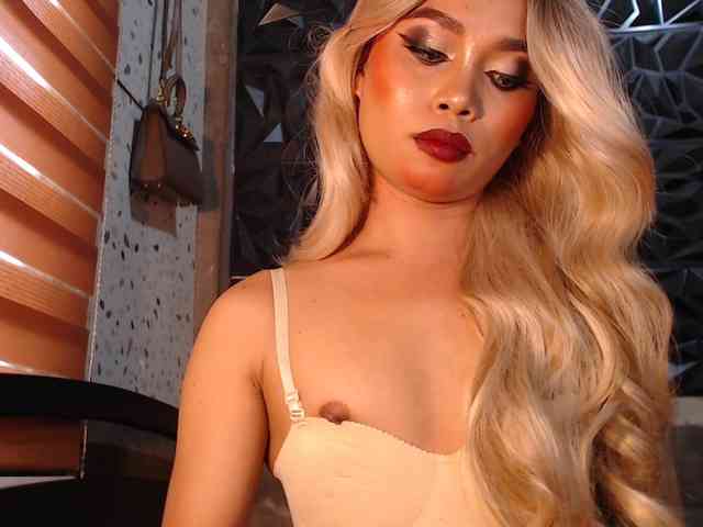 majablanca2023 Sex Cam Show