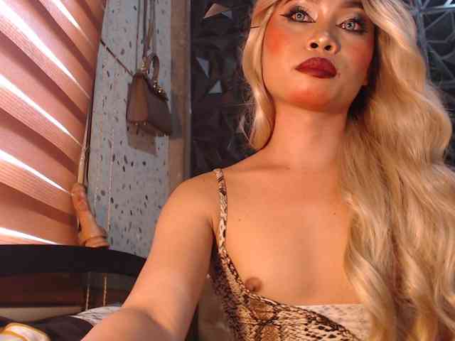 majablanca2023 Sex Cam Show