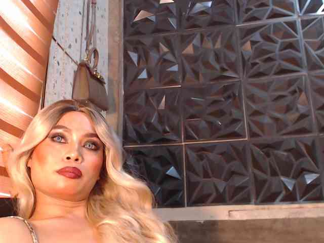 majablanca2023 Sex Cam Show