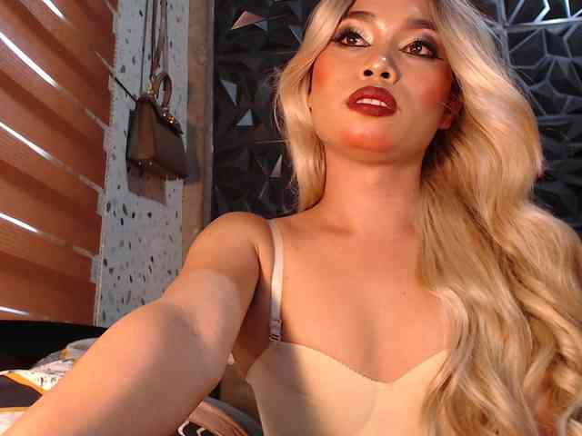 majablanca2023 Sex Cam Show