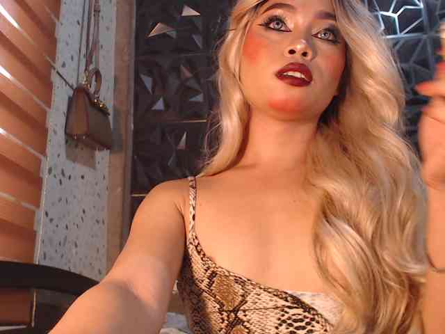 majablanca2023 Sex Cam Show
