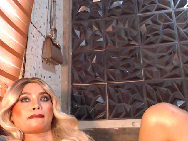 majablanca2023 Sex Cam Show