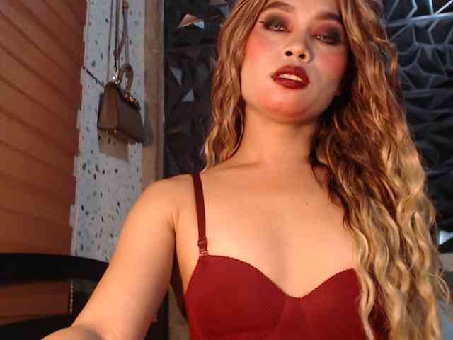 majablanca2023 Live Webcam on BongaCams