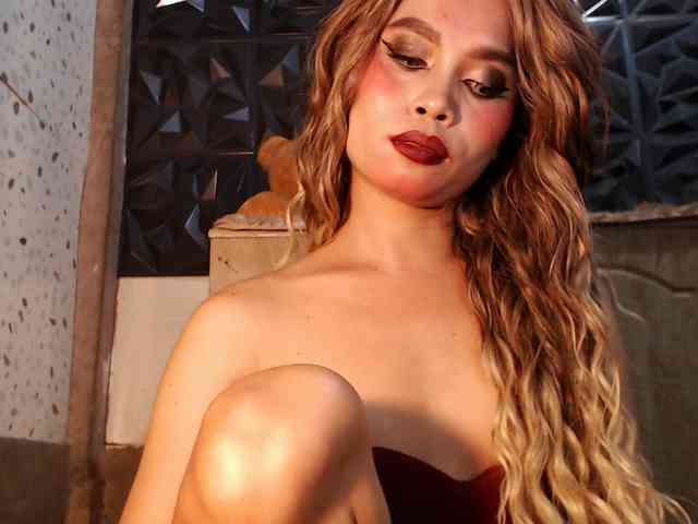 Majas_suckablecock
