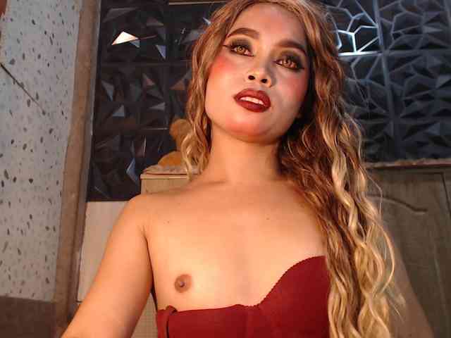 Majas_suckablecock